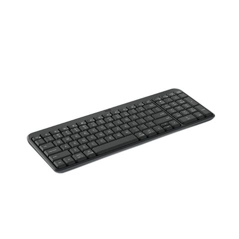 ban-phim-logitech-k250-khong-day