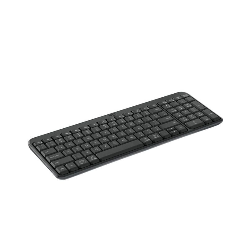ban-phim-logitech-k250-khong-day