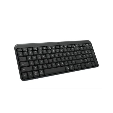 ban-phim-logitech-k250-khong-day