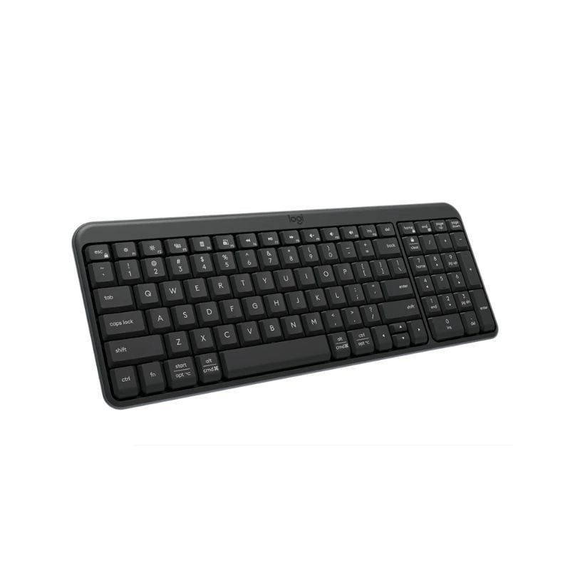 ban-phim-logitech-k250-khong-day