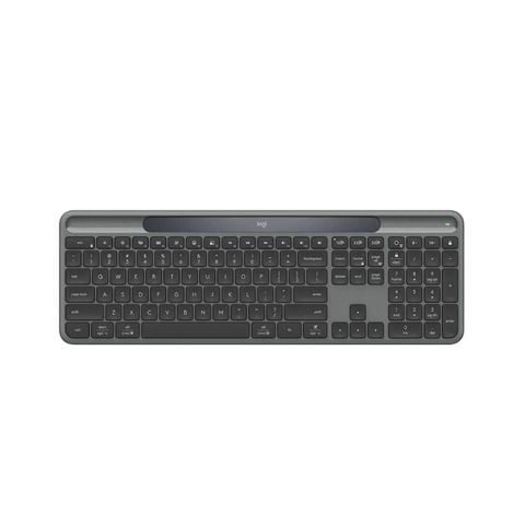 ban-phim-logitech-k980-slim-solar-khong-day