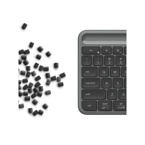ban-phim-logitech-k980-slim-solar-khong-day