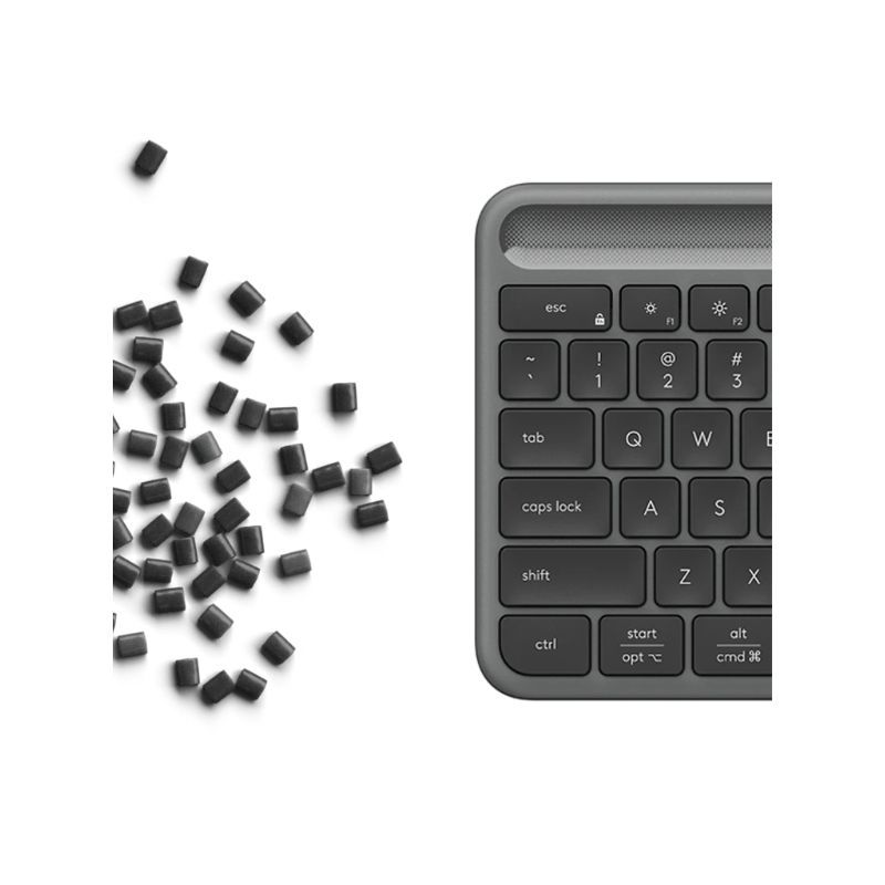 ban-phim-logitech-k980-slim-solar-khong-day