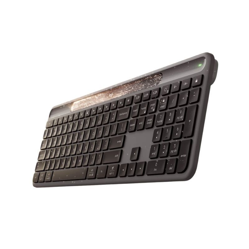 ban-phim-logitech-k980-slim-solar-khong-day