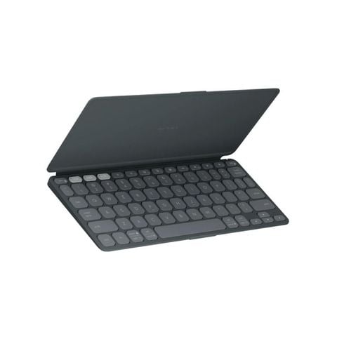 ban-phim-logitech-keys-to-go-2