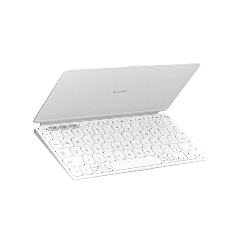 ban-phim-logitech-keys-to-go-2
