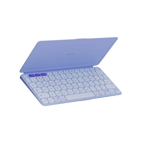 ban-phim-logitech-keys-to-go-2