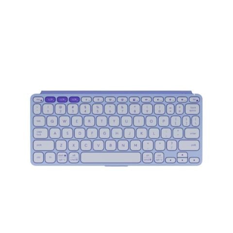 ban-phim-logitech-keys-to-go-2