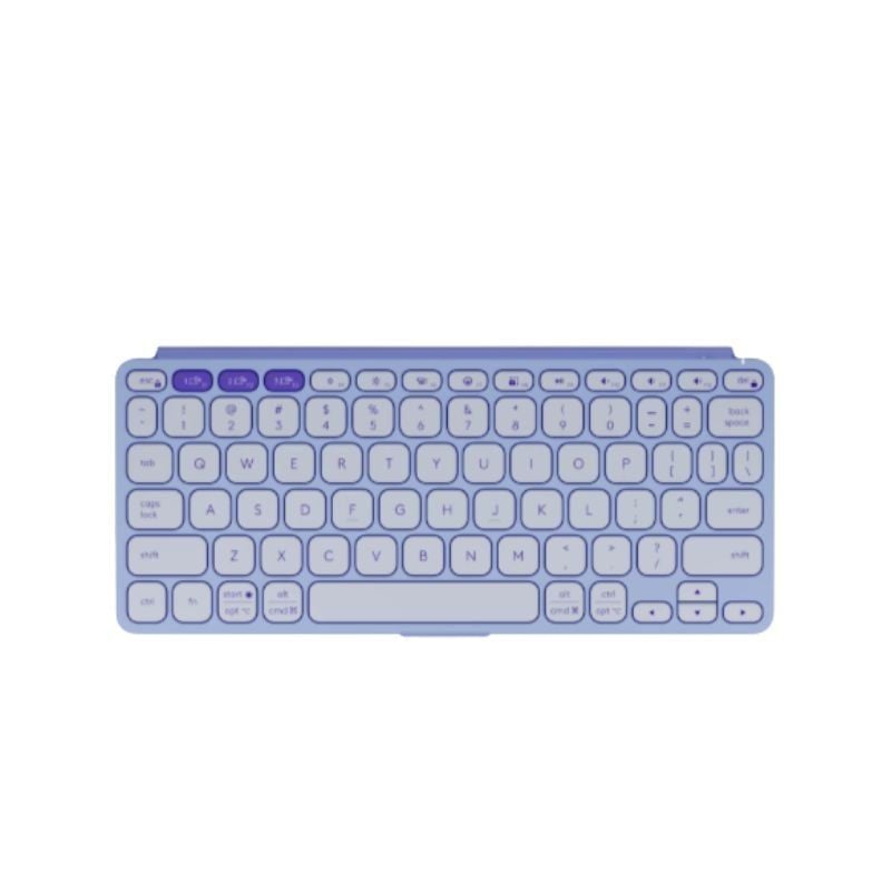 ban-phim-logitech-keys-to-go-2