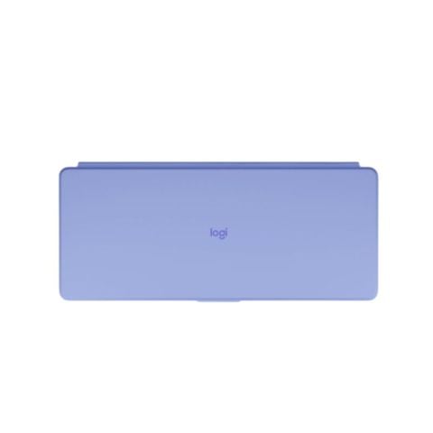 ban-phim-logitech-keys-to-go-2