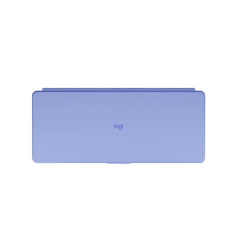 ban-phim-logitech-keys-to-go-2