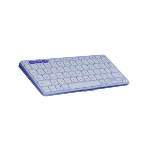 ban-phim-logitech-keys-to-go-2
