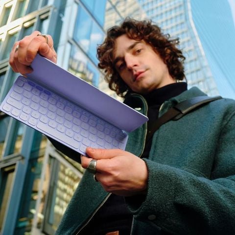 ban-phim-logitech-keys-to-go-2