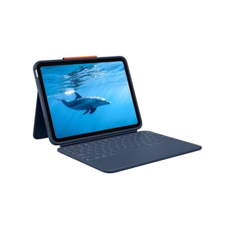ban-phim-logitech-rugged-combo-4-for-ipad-gen-10-a16