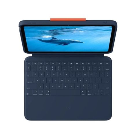ban-phim-logitech-rugged-combo-4-for-ipad-gen-10-a16
