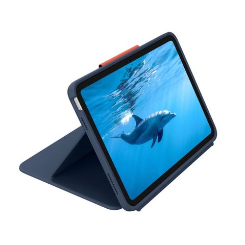 ban-phim-logitech-rugged-combo-4-for-ipad-gen-10-a16