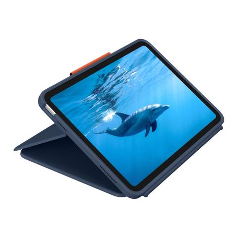 ban-phim-logitech-rugged-combo-4-for-ipad-gen-10-a16