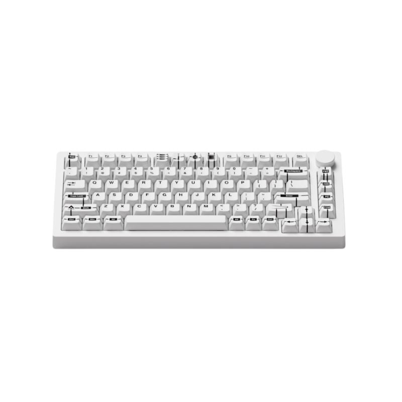 ban-phim-monsgeek-m1-v5-via-prototype