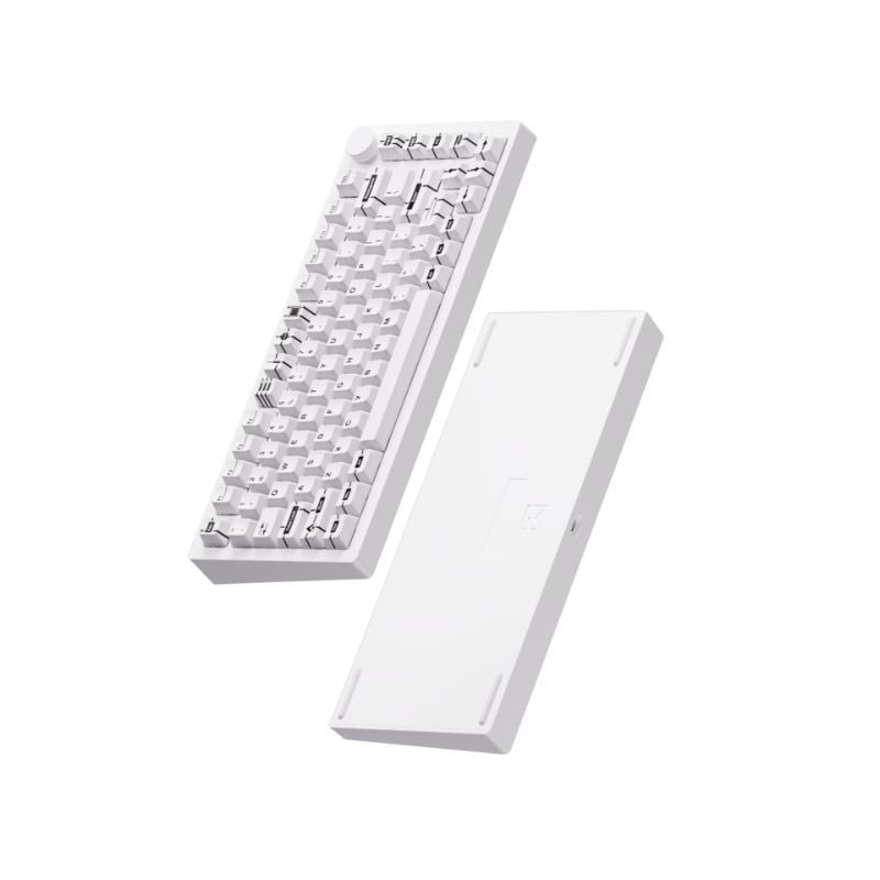 ban-phim-monsgeek-m1-v5-via-prototype