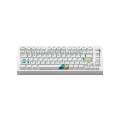 ban-phim-monsgeek-m1-v5-vla-1980s
