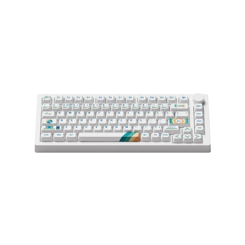 ban-phim-monsgeek-m1-v5-vla-1980s