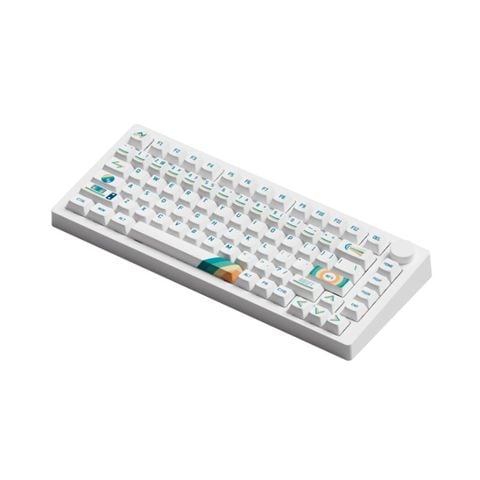 ban-phim-monsgeek-m1-v5-vla-1980s