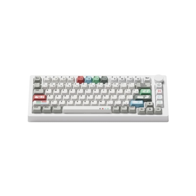ban-phim-monsgeek-m1-v5-wla-recycling