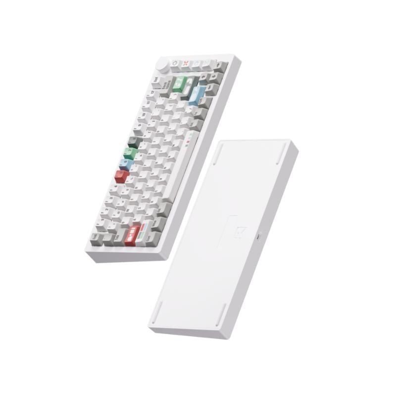 ban-phim-monsgeek-m1-v5-wla-recycling