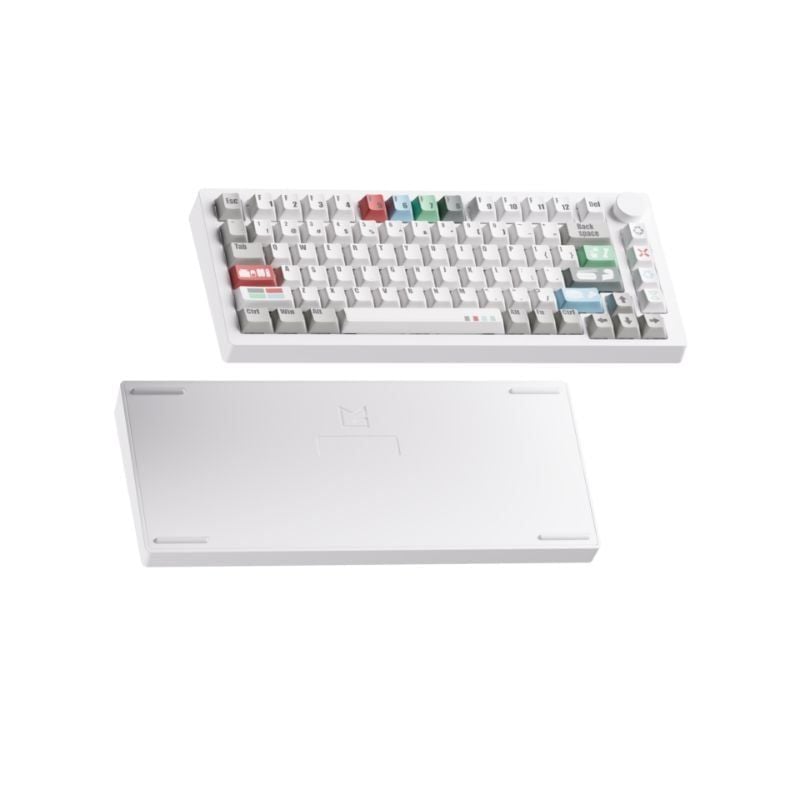 ban-phim-monsgeek-m1-v5-wla-recycling