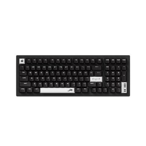 ban-phim-monsgeek-m2-v5-via-black-piano-themed