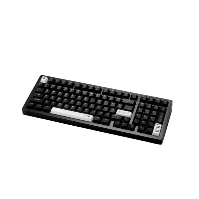 ban-phim-monsgeek-m2-v5-via-black-piano-themed