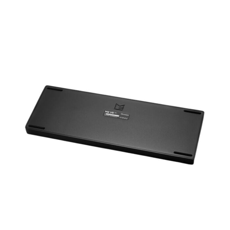 ban-phim-monsgeek-m2-v5-via-black-piano-themed