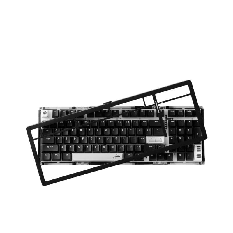 ban-phim-monsgeek-m2-v5-via-black-piano-themed