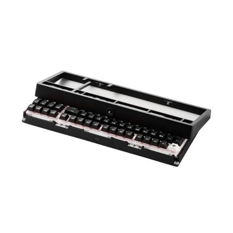 ban-phim-monsgeek-m2-v5-via-black-piano-themed