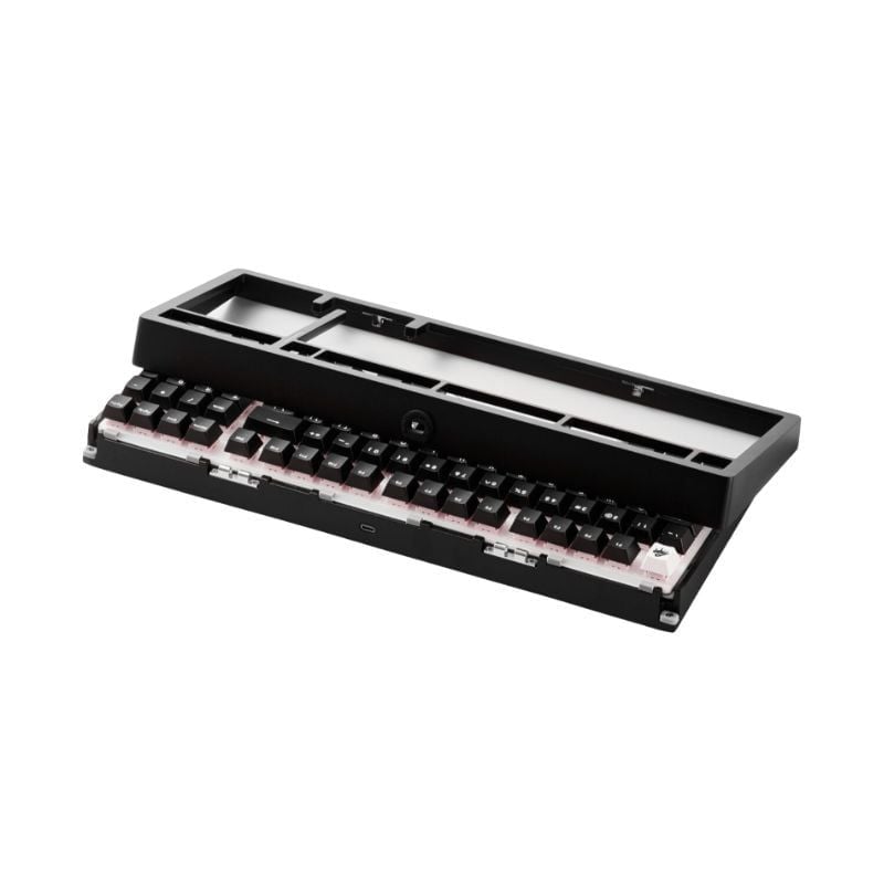 ban-phim-monsgeek-m2-v5-via-black-piano-themed