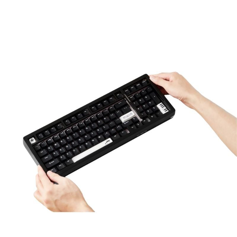 ban-phim-monsgeek-m2-v5-via-black-piano-themed