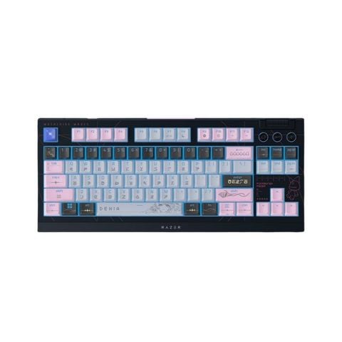 ban-phim-razer-bw-v4-tkl-wuwa