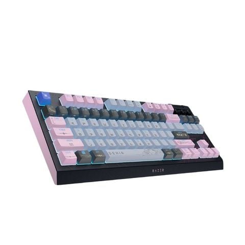 ban-phim-razer-bw-v4-tkl-wuwa