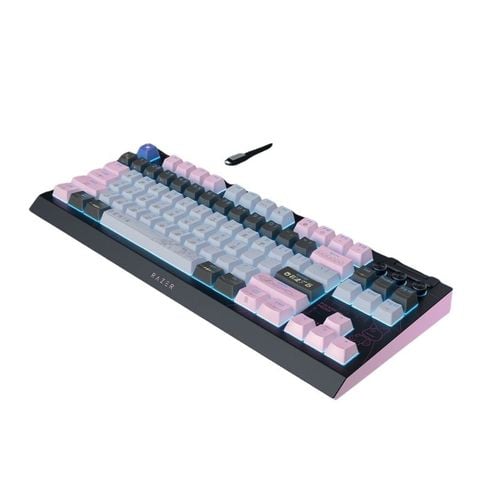 ban-phim-razer-bw-v4-tkl-wuwa