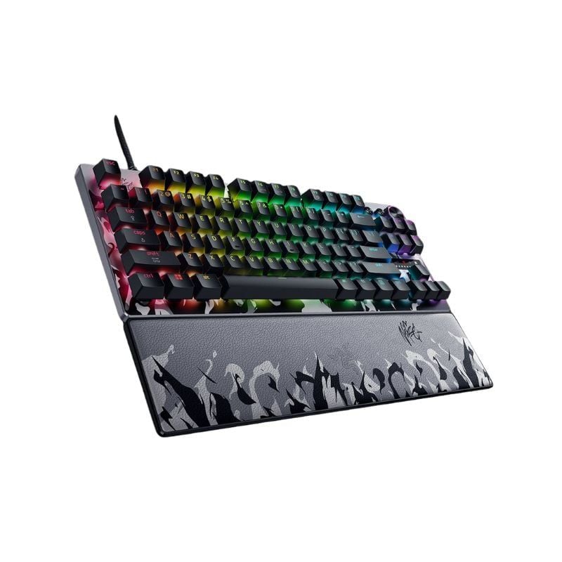 ban-phim-razer-huntsman-v3-pro-tkl-8khz-niko-edition