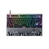 Bàn phím Razer Huntsman V3 Pro TKL 8KHz - NiKo Edition