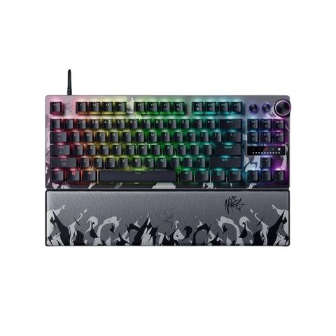 ban-phim-razer-huntsman-v3-pro-tkl-8khz-niko-edition