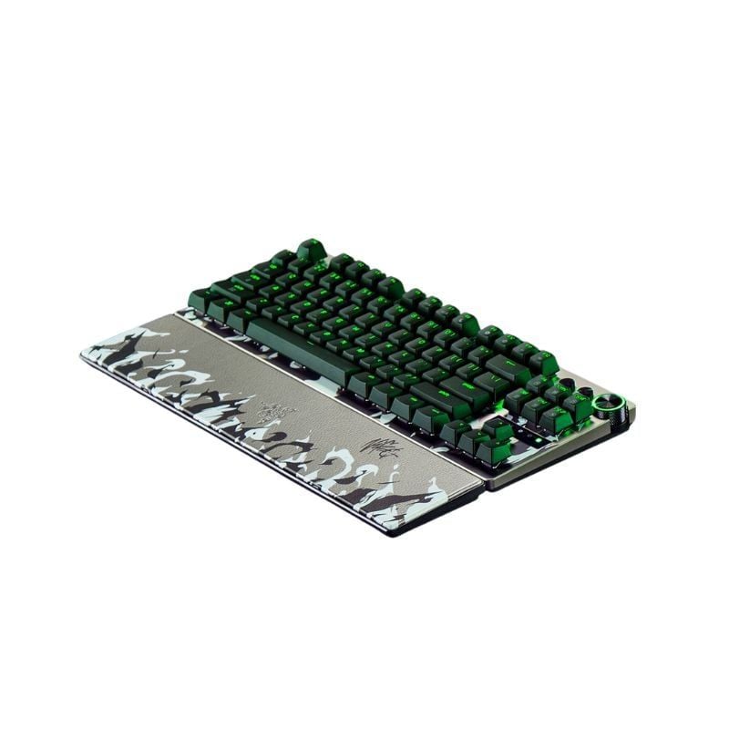 ban-phim-razer-huntsman-v3-pro-tkl-8khz-niko-edition