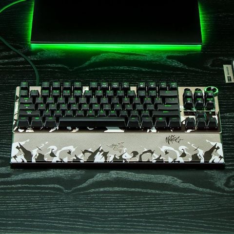 ban-phim-razer-huntsman-v3-pro-tkl-8khz-niko-edition