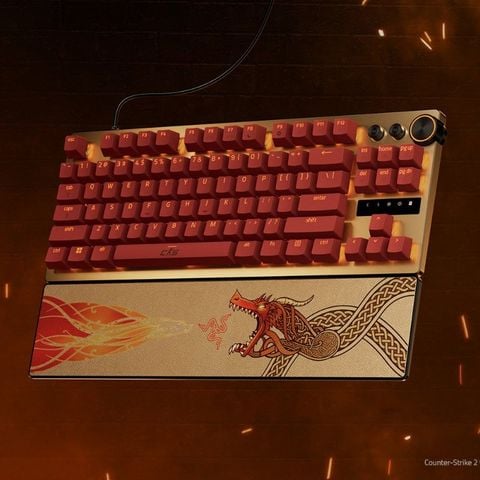 ban-phim-razer-huntsman-v3-pro-tkl-cs2-edition-rapid-trigger