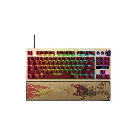 ban-phim-razer-huntsman-v3-pro-tkl-cs2-edition-rapid-trigger