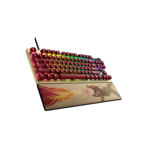 ban-phim-razer-huntsman-v3-pro-tkl-cs2-edition-rapid-trigger