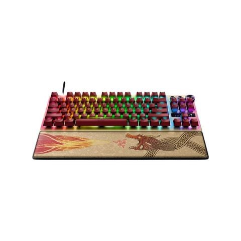ban-phim-razer-huntsman-v3-pro-tkl-cs2-edition-rapid-trigger