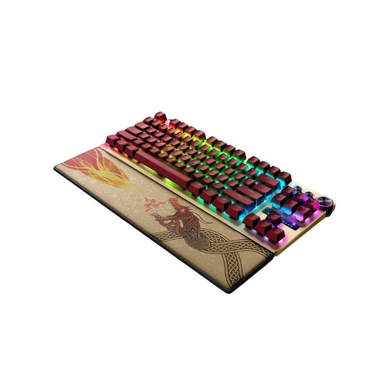 ban-phim-razer-huntsman-v3-pro-tkl-cs2-edition-rapid-trigger