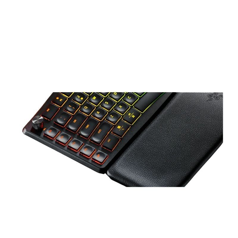 ban-phim-razer-pro-type-ergo-khong-day-cong-thai-hoc